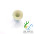 Sponge Filter Guard - Small